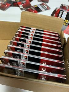 製品包装業務