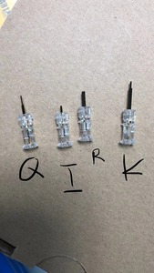 C15Rシリーズ